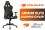 cougar-armor-elite-gaming-chair-black-600px-v003.webp