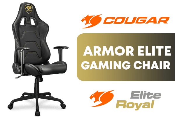cougar-armor-elite-gaming-chair-royal-600px-v001.png