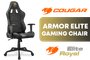 cougar-armor-elite-gaming-chair-royal-600px-v001.png