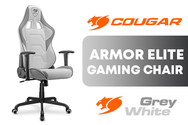 cougar-armor-elite-gaming-chair-white-600px-v001.png