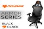cougar-armor-gaming-chair-blac-600px-v3.jpg
