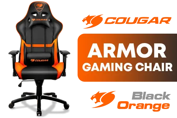 cougar-armor-gaming-chair-black-orange-600px-v001.webp