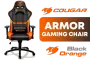 cougar-armor-gaming-chair-black-orange-600px-v001.webp