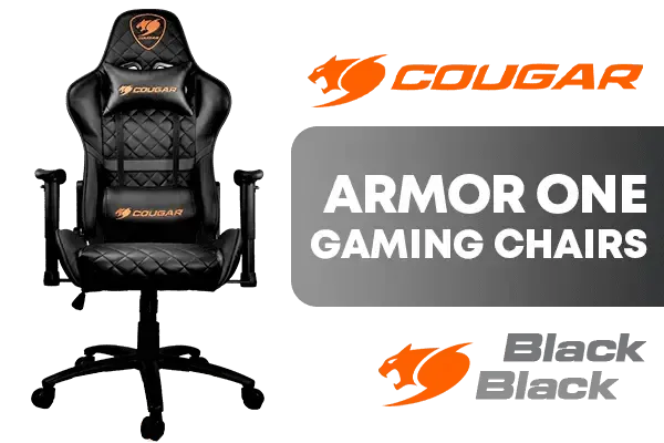 cougar-armor-one-gaming-chair-black-600px-v2.webp