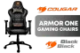 cougar-armor-one-gaming-chair-black-open-box-600px-v2.webp