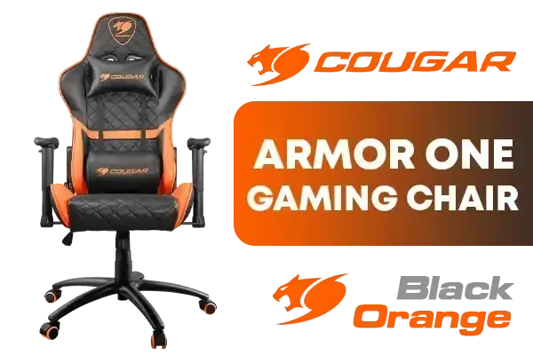 cougar-armor-one-gaming-chair-orange-600px-v002.webp