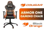 cougar-armor-one-gaming-chair-orange-600px-v002.webp