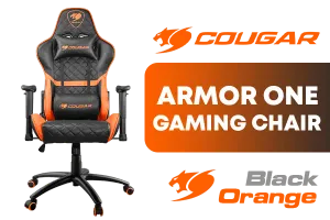 repository/components/cougar-armor-one-gaming-chair-orange-600px-v002300px1.webp