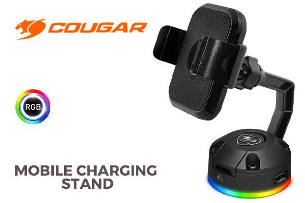 cougar-bunker-m-rgb-wireless-mobile-charging-stand-600px-v2.jpg