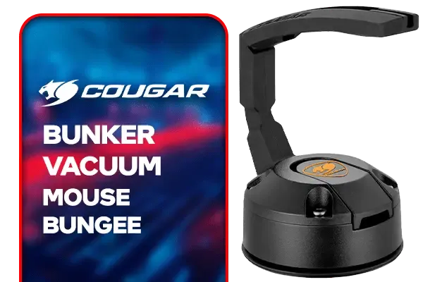 cougar-bunker-vacuum-mouse-bungee-600px-v2.webp