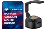 cougar-bunker-vacuum-mouse-bungee-600px-v2.webp