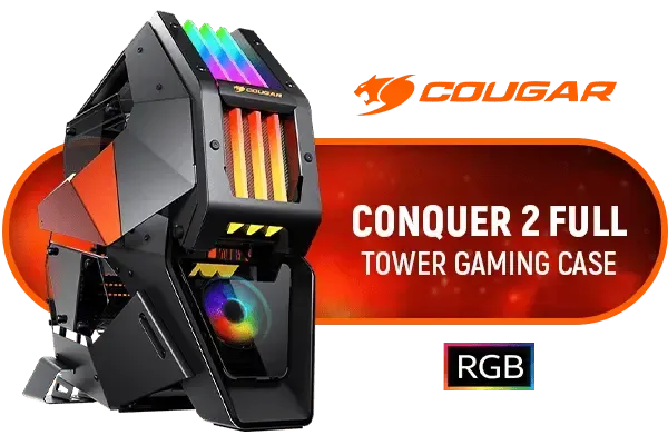 cougar-conquer-2-gaming-case-600px-v2.webp