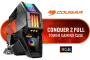 cougar-conquer-2-gaming-case-600px-v2.webp