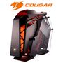 cougar-conquer-atx-mid-tower-gaming-case-300px-v1.jpg