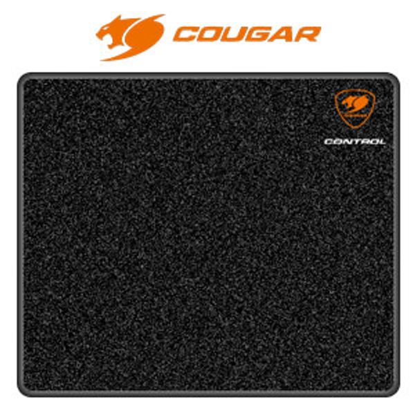 cougar-control-2-m-gaming-mousepad-300px-v1.jpg