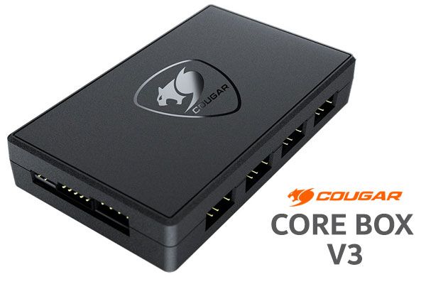 cougar-core-box-v3-argb-pwm-fan-controller-600px-v21.jpg