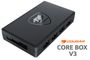 cougar-core-box-v3-argb-pwm-fan-controller-600px-v21.jpg