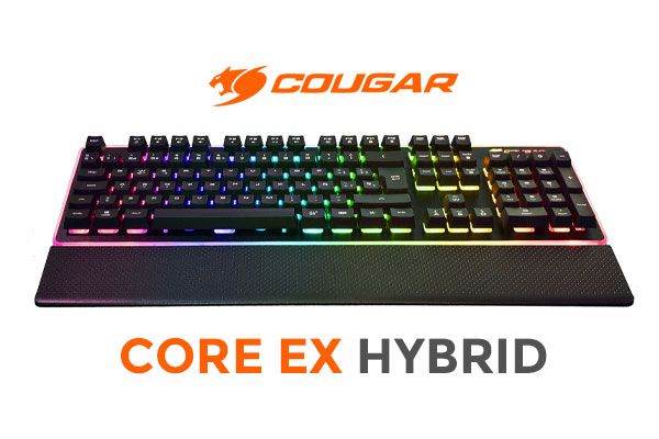 cougar-core-ex-hybrid-mechanical-gaming-keyboard-600px-v2.jpg