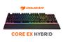 cougar-core-ex-hybrid-mechanical-gaming-keyboard-600px-v2.jpg