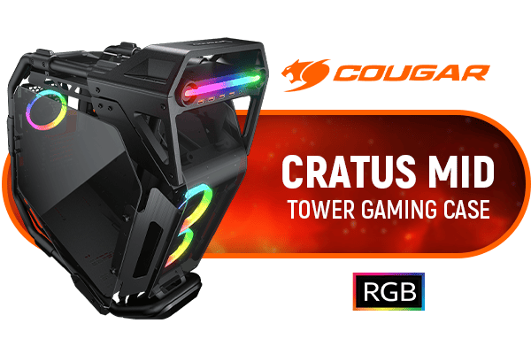 cougar-cratus-rgb-gaming-case-black-600px-v1.png