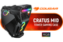 cougar-cratus-rgb-gaming-case-black-600px-v1.png