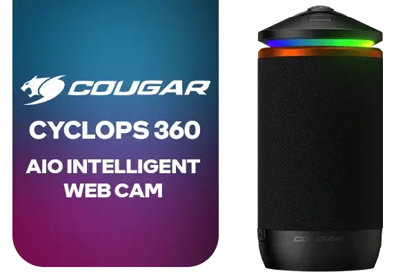 cougar-cyclops-360-aio-intelligent-web-cam-600px-v2.webp