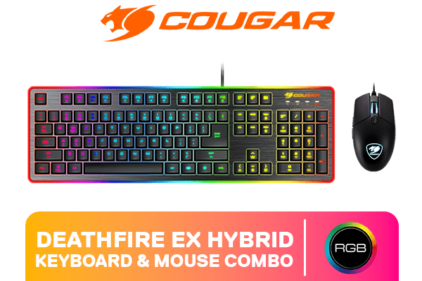 cougar-deathfire-ex-keyboard-and-mouse-combo-600px-v1.png