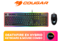 cougar-deathfire-ex-keyboard-and-mouse-combo-600px-v1.png