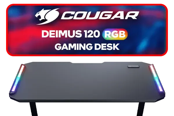 cougar-deimus-120-rgb-gaming-desk-600px-v2.webp