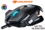 cougar-dualblader-optical-gaming-mouse-600px-v2.jpg