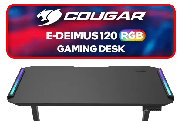 cougar-e-deimus-120-rgb-gaming-desk-600px-v2.webp