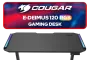 cougar-e-deimus-120-rgb-gaming-desk-600px-v2.webp