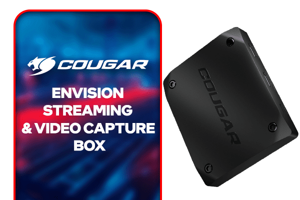 cougar-envision-streaming-video-capture-box-600px-v1.png