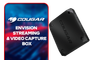 cougar-envision-streaming-video-capture-box-600px-v1.png