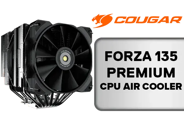 cougar-forza-135-air-cooler-600px-v2.webp