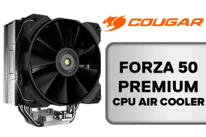 repository/components/cougar-forza-50-air-cooler-600px-v2300px.webp