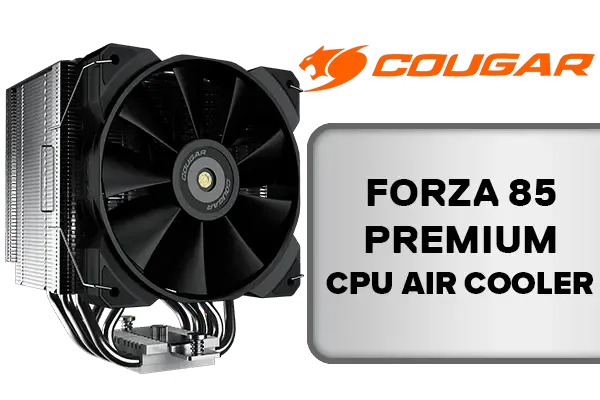 cougar-forza-85-air-cooler-600px-v2.webp