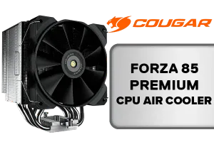 repository/components/cougar-forza-85-air-cooler-600px-v2300px.webp