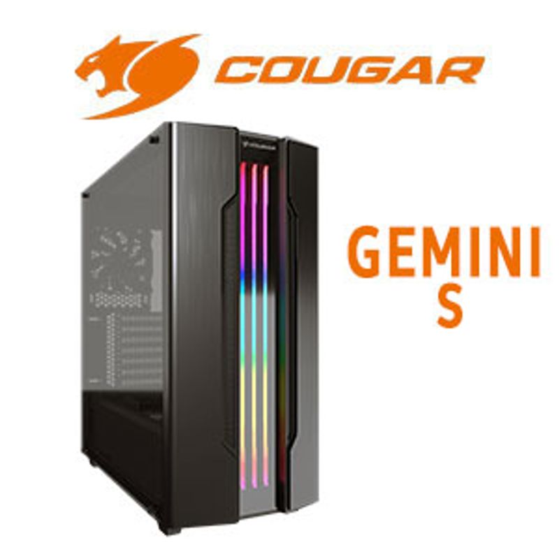 cougar-gemini-s-rgb-mid-tower-gaming-case-main-image-300px-v1.jpg