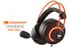 Cougar Immersa Pro Prix Gaming Headset - Best Deal - South Africa - image 1