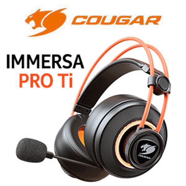 cougar-immersa-pro-ti-gaming-headset-300px-v1.jpg
