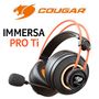 cougar-immersa-pro-ti-gaming-headset-300px-v1.jpg