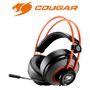 cougar-immersa-stereo-over-ear-gaming-headset-300px-v1.jpg