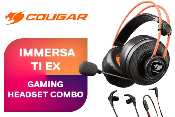 cougar-immersa-ti-ex-gaming-headset-combo-600px-v2.webp