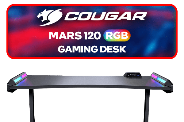 cougar-mars-120-rgb-gaming-desk-600px-v1.png