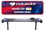 cougar-mars-120-rgb-gaming-desk-600px-v1.png