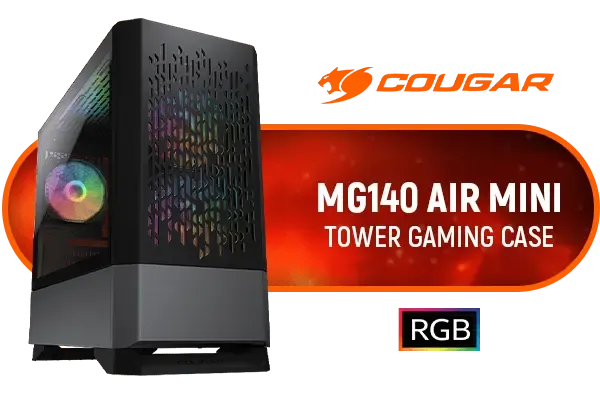cougar-mg140-air-rgb-gaming-case-black-600px-v2.webp