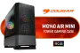 cougar-mg140-air-rgb-gaming-case-black-600px-v2.webp
