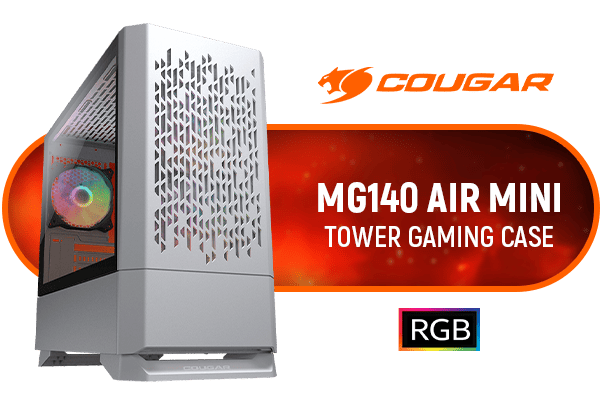 cougar-mg140-air-rgb-gaming-case-white-600px-v1.png