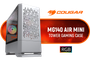 cougar-mg140-air-rgb-gaming-case-white-600px-v1.png